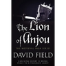 The Lion of Anjou: Can King Henry II bring peace to a troubled land?