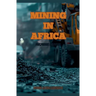 Mining In Africa
