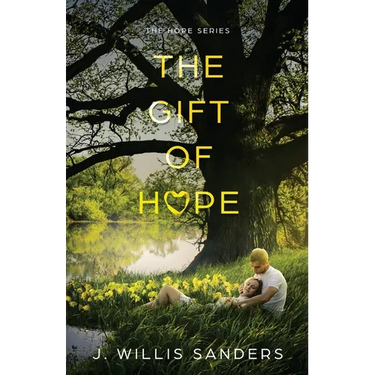 The Gift of Hope