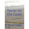 Terror on the Coast
