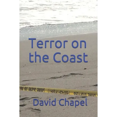 Terror on the Coast