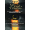 Curing Leadership Insomnia: How to Use the Truby Management System to Fix What Keeps You Up at Night