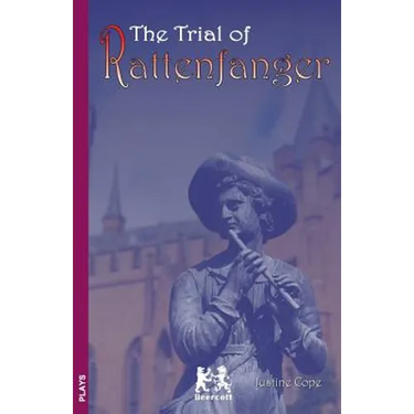 The Trial of Rattenfanger