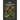 The History of the Northamptonshire Regiment 1934-1948