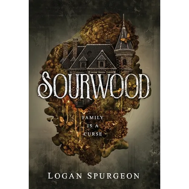 Sourwood