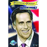 Political Power: Mitt Romney