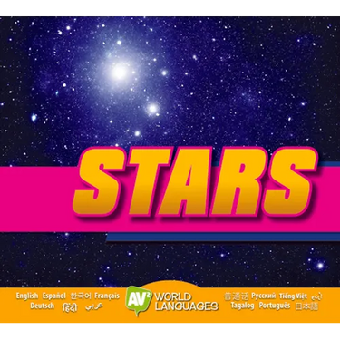 Stars