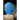 The Height of Secrecy