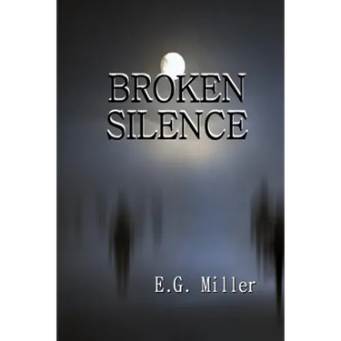 Broken Silence