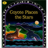Coyote Places the Stars