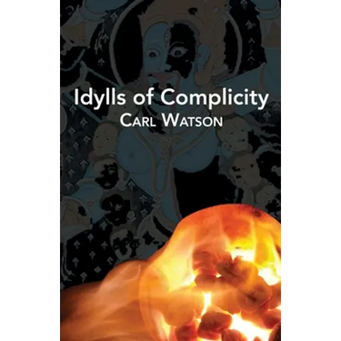 Idylls of Complicity