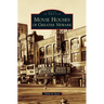Movie Houses of Greater Newark
