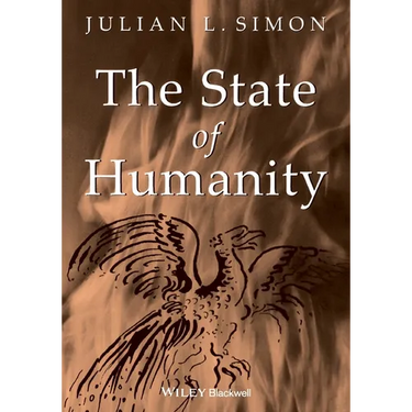 The State of Humanity