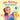 Ms. Rachel and the Special Surprise: Encouraging Speech and Learning Through Play and Music