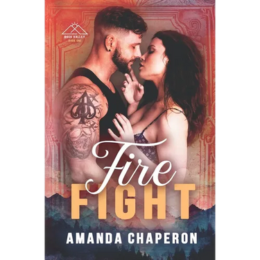 Fire Fight