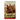 The Rustlers of Pecos County (Western Classic): Wild West Adventure