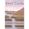 Shell Castle