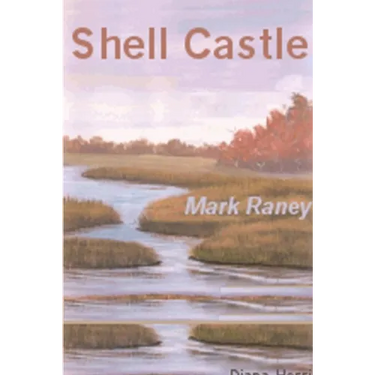 Shell Castle