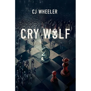 Cry Wolf