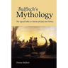Bulfinch's Mythology, Large-Print Edition