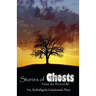 Stories of Ghosts from the Petavatthu