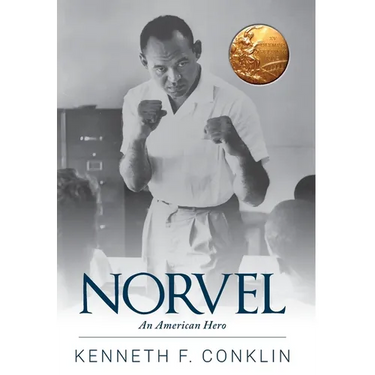 Norvel: An American Hero