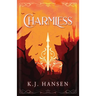 Charmless