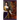 Queen Anne's War: The Second Contest for North America, 1702-1713