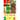 Oil Palm
