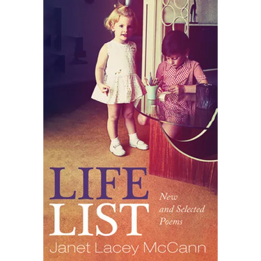 Life List