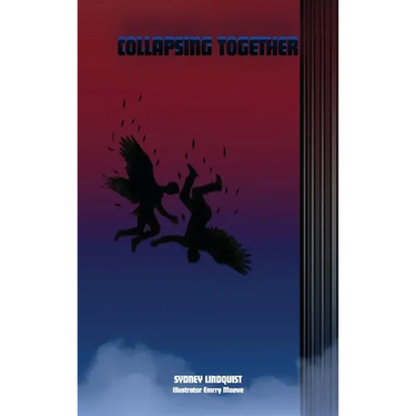 Collapsing Together