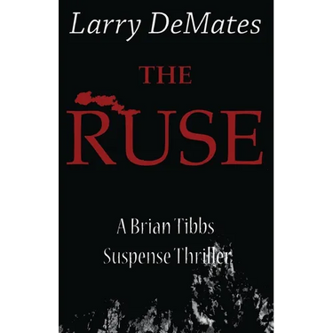 The Ruse