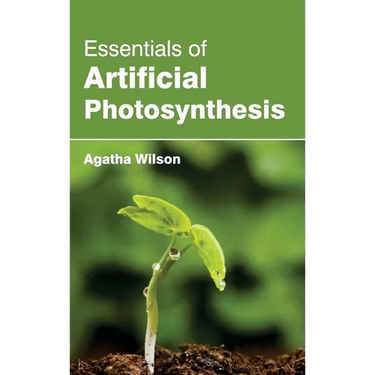 Essentials of Artificial Photosynthesis