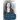 Dr. Mary Walker's Civil War: One Woman's Journey to the Medal of Honor and the Fight for Women's Rights
