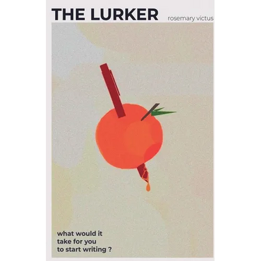 The Lurker