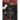 Perfect Little Angels