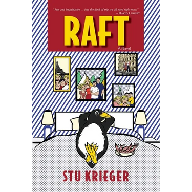 Raft