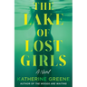 The Lake of Lost Girls