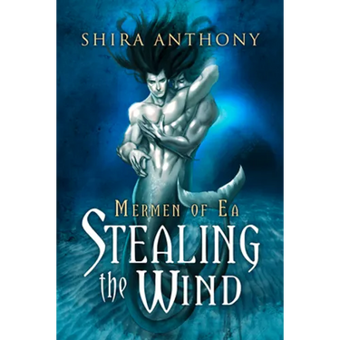 Stealing the Wind