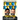 Jimmy and Nath: Funny Stuff No One Asked for: Jokes, Yarns and All the Best Bits from @Jimmyandnath