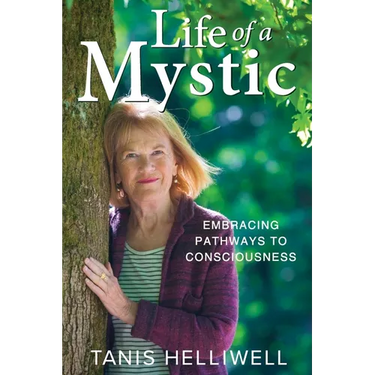 Life of a Mystic