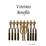 Veterans Benefits