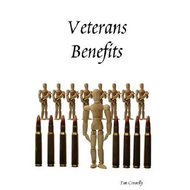 Veterans Benefits