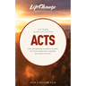 Acts