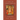 Eulogy of Mark of Ephesus