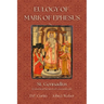 Eulogy of Mark of Ephesus
