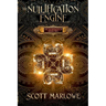 The Nullification Engine