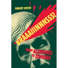 Braaaiiinnnsss!: From Academics to Zombies