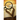 The Leader's Seecret: Asking the Right Questions and Embracing God's Answers