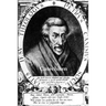 Catechism of St. Peter Canisius